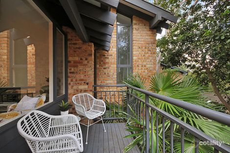 Property photo of 161/36-42 Cabbage Tree Road Bayview NSW 2104