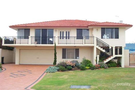 16 Greenhill Ct, Kallaroo, WA 6025