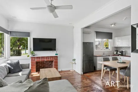 Property photo of 1 Canny Road St James WA 6102