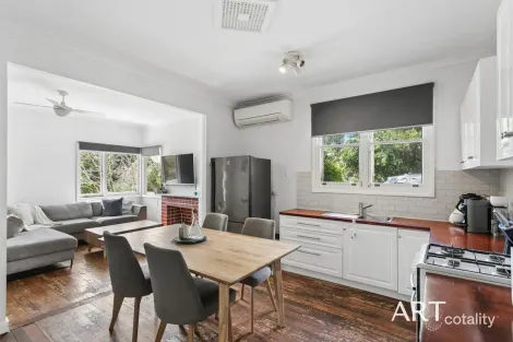 Property photo of 1 Canny Road St James WA 6102