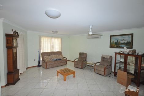 Property photo of 12 Camaroo Close Casino NSW 2470