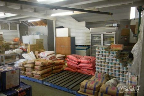 Property photo of 4/32 Meadow Avenue Coopers Plains QLD 4108