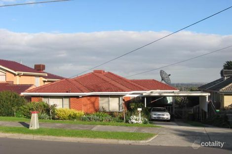 134 St James Rd, Heidelberg, VIC 3084