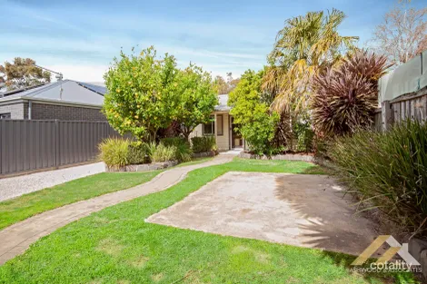 Property photo of 18 Swan Street Bairnsdale VIC 3875