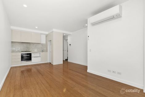 Property photo of 104/712 Station Street Box Hill VIC 3128