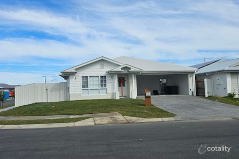 38 Carnarvon Cres, Banya, QLD 4551