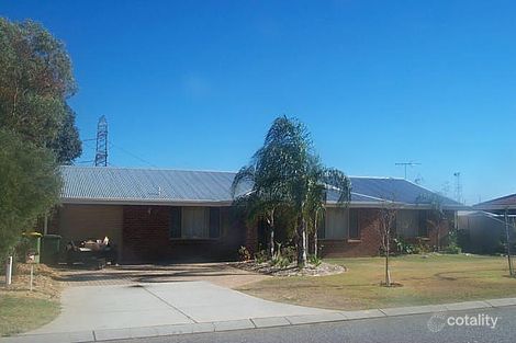 15 Bloodwood Cir, South Lake, WA 6164