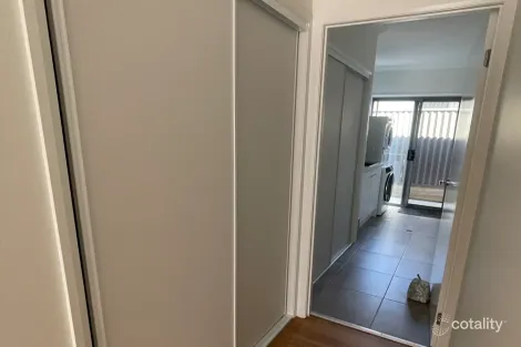 Property photo of 6 Sandcastle Drive Sandy Beach NSW 2456