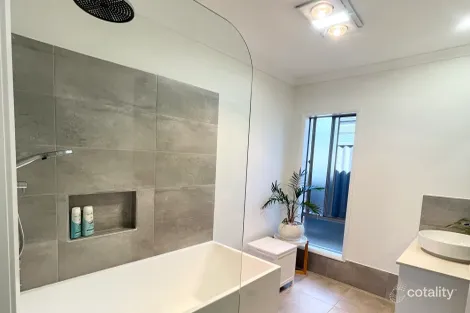 Property photo of 6 Sandcastle Drive Sandy Beach NSW 2456