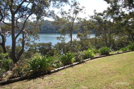 Property photo of 2/28 Burley Close Illawong NSW 2234