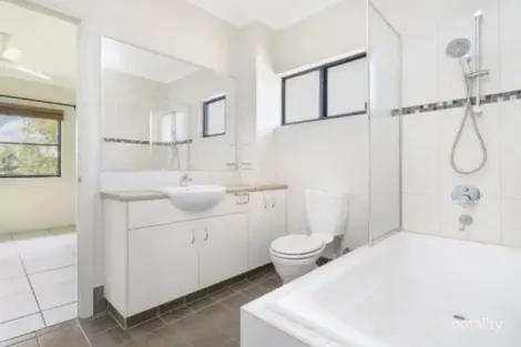 Property photo of 56/6 Wright Crescent Gray NT 0830