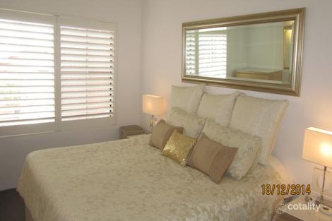 Property photo of 3/125 Duncan Street Maroubra NSW 2035