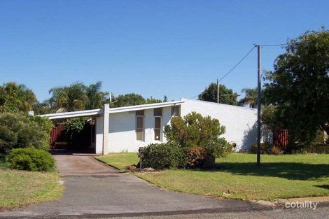 Property photo of 25 Yomba Street Kewdale WA 6105