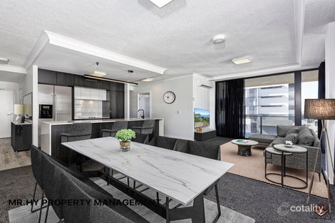 75/59-63 Latham St, Chermside, QLD 4032