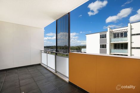 18/30 Rebecca St, Schofields, NSW 2762