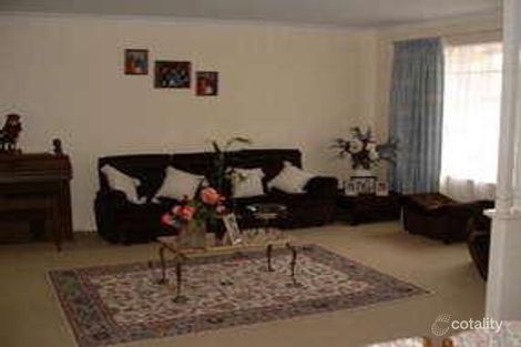 Property photo of 16 Shelton Loop Leeming WA 6149