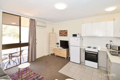 Property photo of 30/6 Stephens Road Mount Johns NT 0874