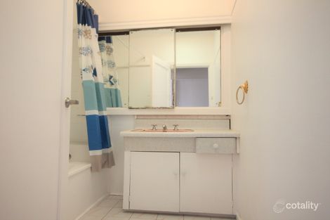 21 Paywit St, Preston, VIC 3072