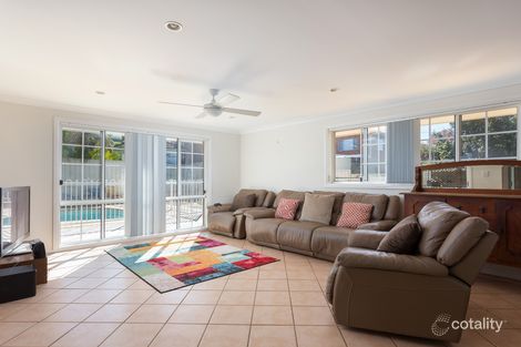 Property photo of 48 Amaroo Drive Taree NSW 2430