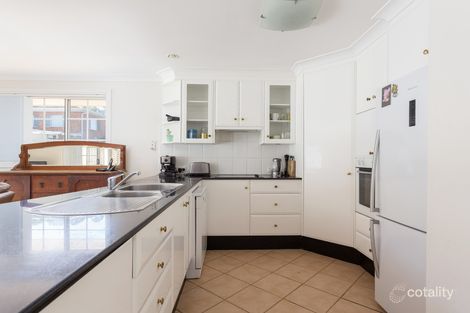 Property photo of 48 Amaroo Drive Taree NSW 2430