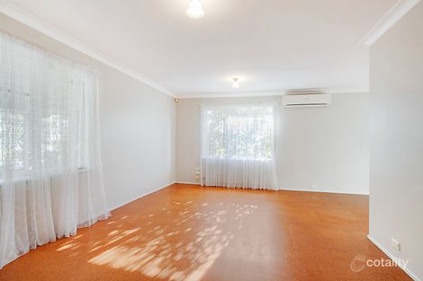 Property photo of 49 Macleay Street Bradbury NSW 2560