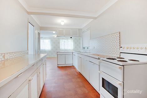 Property photo of 49 Macleay Street Bradbury NSW 2560
