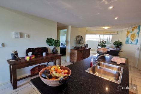 11/451 Gregory Tce, Spring Hill, QLD 4000