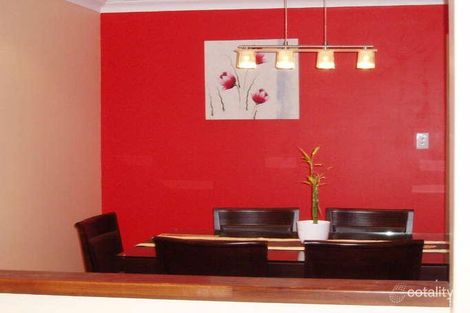 Property photo of 18 Clemros Way Leeming WA 6149