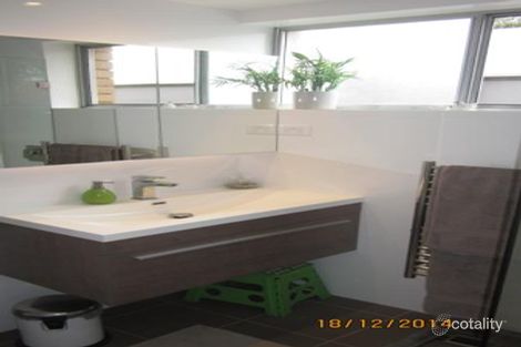Property photo of 3/125 Duncan Street Maroubra NSW 2035