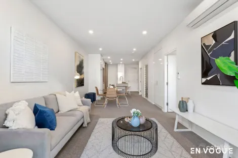 1/26 Antill St, Dickson, ACT 2602