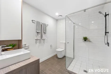 Property photo of 1/26 Antill Street Dickson ACT 2602