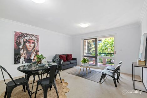 Property photo of 3/60 Park Street Erskineville NSW 2043