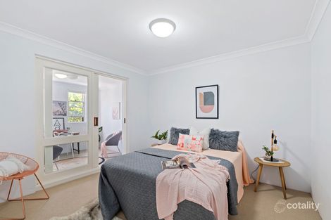 Property photo of 3/60 Park Street Erskineville NSW 2043