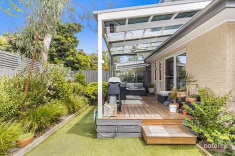Property photo of 10 Edith Avenue Croydon VIC 3136