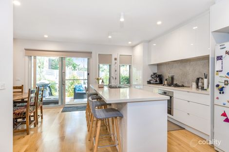 Property photo of 10 Edith Avenue Croydon VIC 3136