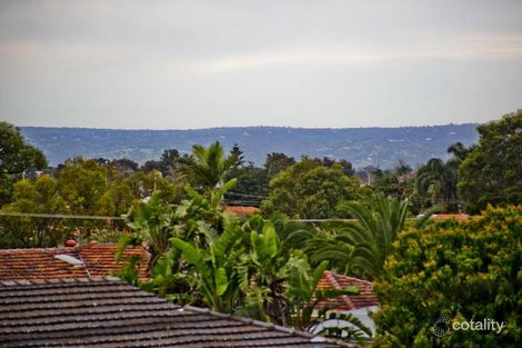 Property photo of 38 Hollett Road Morley WA 6062