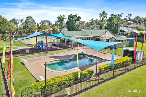 Property photo of 23/24 Gleneagles Avenue Cornubia QLD 4130