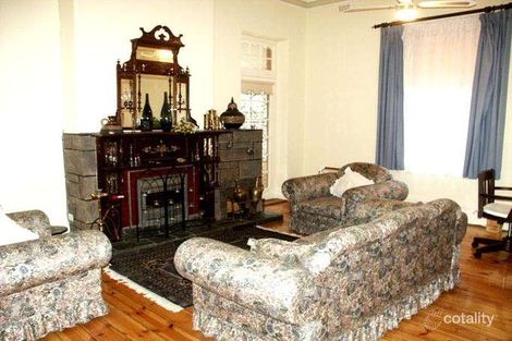 Property photo of 22 Pier Street Glenelg South SA 5045