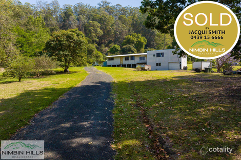 Property photo of 11/265 Martin Road Larnook NSW 2480