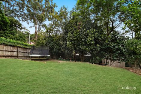 Property photo of 40 Sutherland Road Beecroft NSW 2119