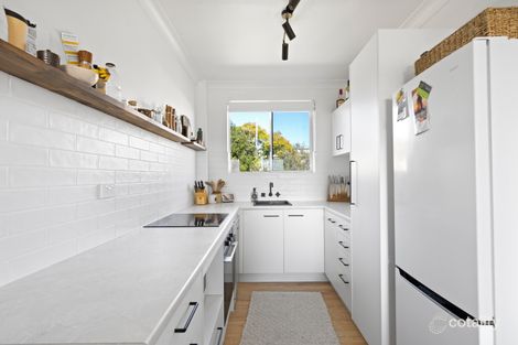 Property photo of 9/9 Buckby Street Nundah QLD 4012