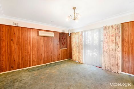 Property photo of 5 Yennora Street Campbelltown NSW 2560