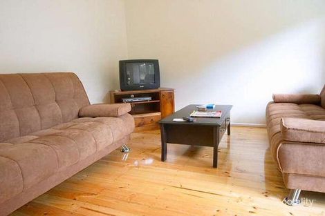 Property photo of 2 Observation Drive Rye VIC 3941