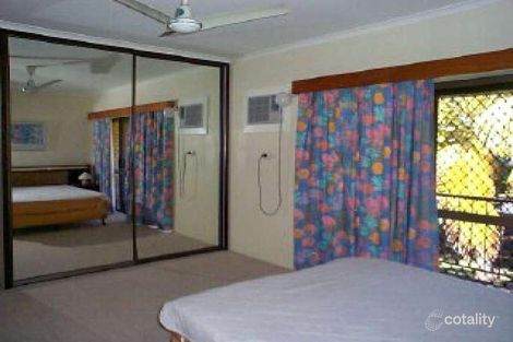 Property photo of 7/160 Victoria Street Cardwell QLD 4849