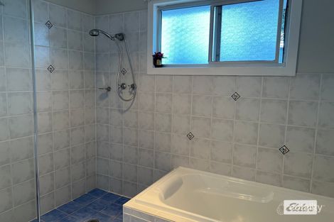 217 Seventh Ave, Llandilo, NSW 2747