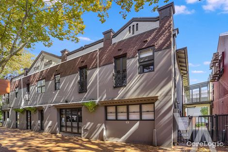 Property photo of 103/569 Hunter Street Newcastle West NSW 2302