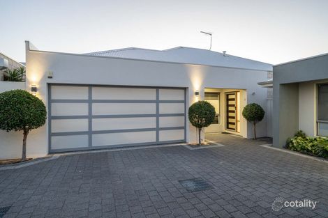 90b Valerie St, Dianella, WA 6059