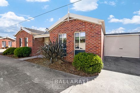 2/34 Albion St, Sebastopol, VIC 3356