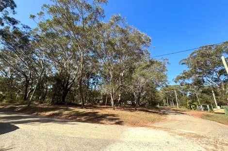 59 Hacking Ridge Rd, Russell Island, QLD 4184