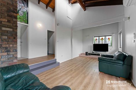 Property photo of 6 Lloyd Court Valentine NSW 2280